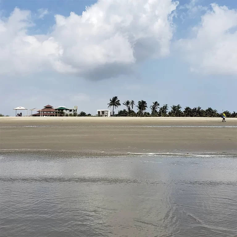 Boccana Hotel Club de Playa 768x768