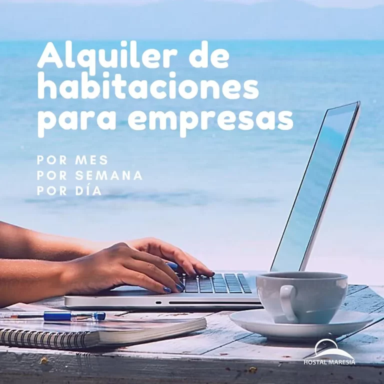 Hostal Maresia Data Posorja Ecuador 768x768