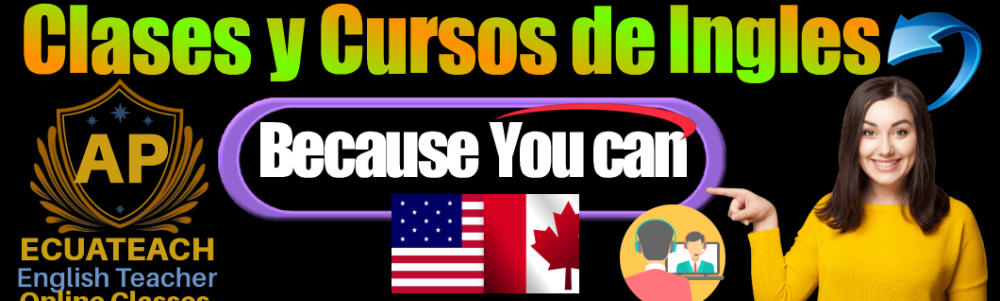 User banner image