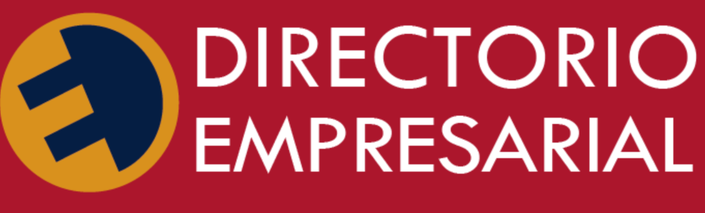 User banner image