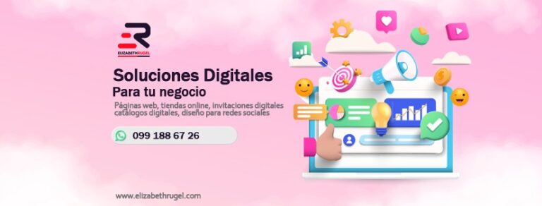 312285401 653507369462609 6736144693620931146 n 768x292