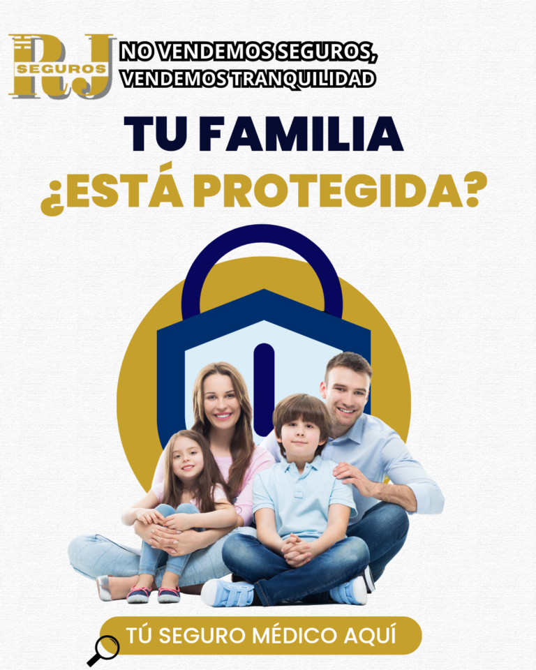 Broker de Seguros en Ecuador RjSeguros A6 768x960