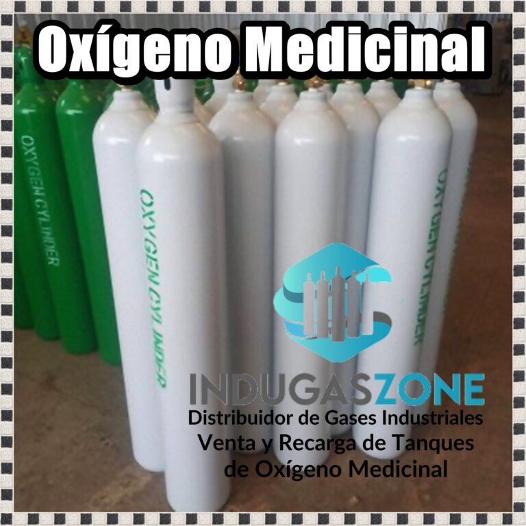 TANQUES DE OXIGENO MEDICINAL 5 768x768