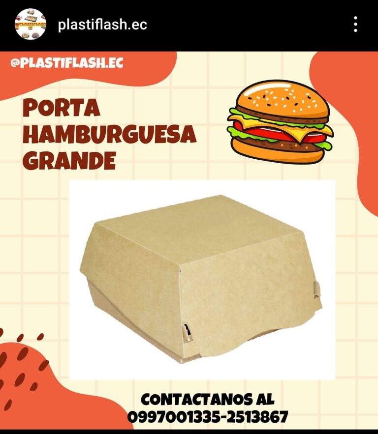 Venta de Articulos de Plastico en Guayaquil Distribuidor de Plasticos Empaques L 768x883