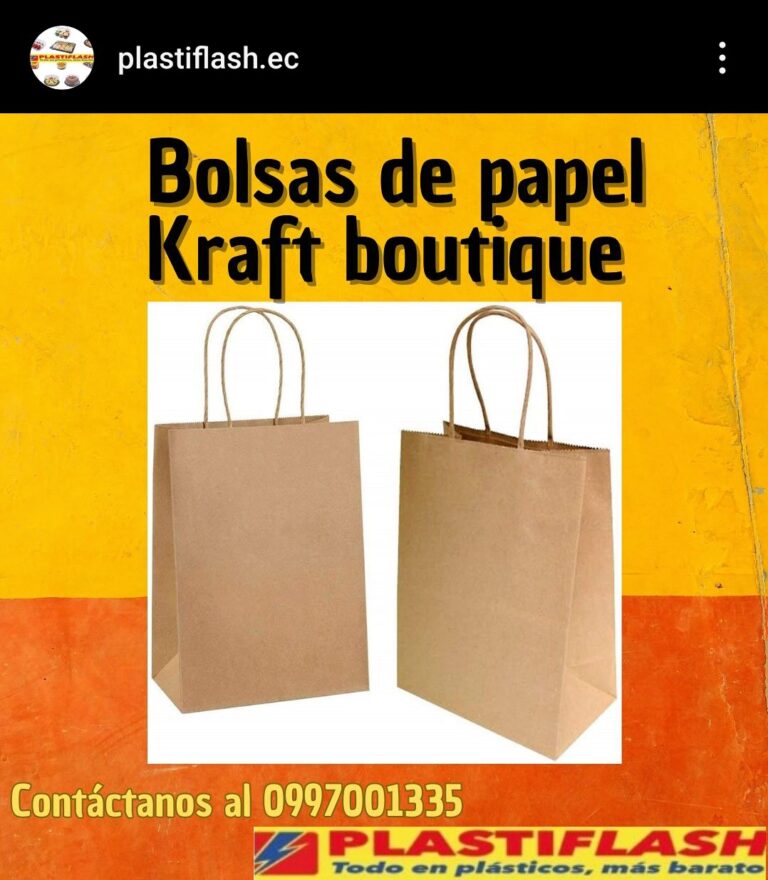 Venta de Articulos de Plastico en Guayaquil Distribuidor de Plasticos Empaques M 768x880