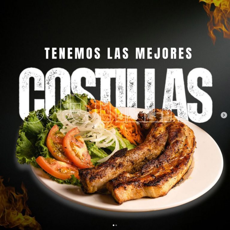 RINCON RUSTIKO SAMANES 768x768