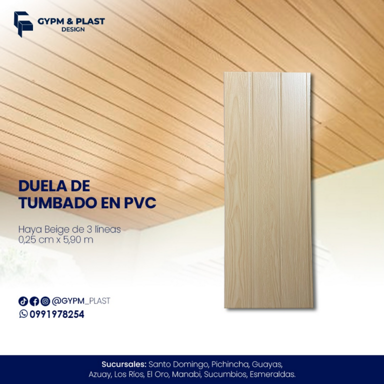 Tumbados Ecuador 768x768