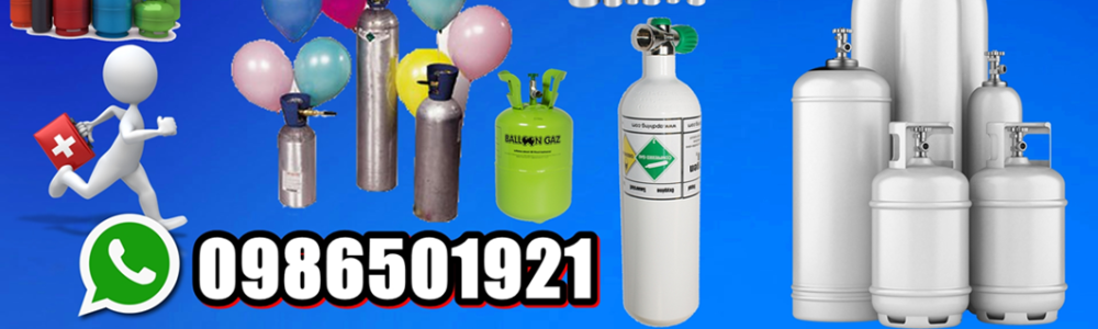 User banner image