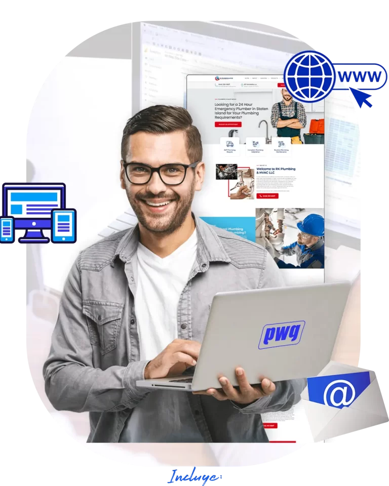 Caracteristicas principales 768x960