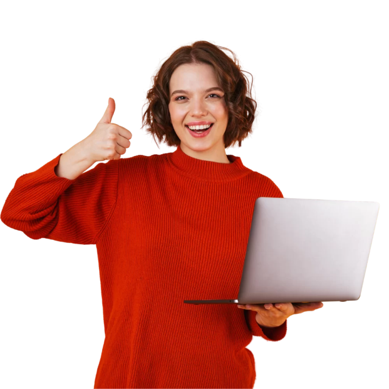 Diseno sin titulo 2025 02 28T131346.778 768x768