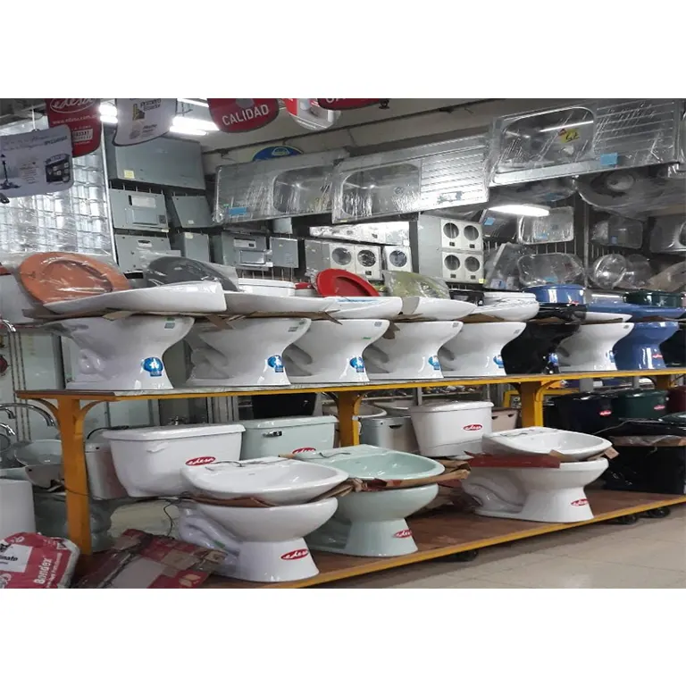 Ferreteria Leon S.A. 2 Ferreteria Leon S.A. 2