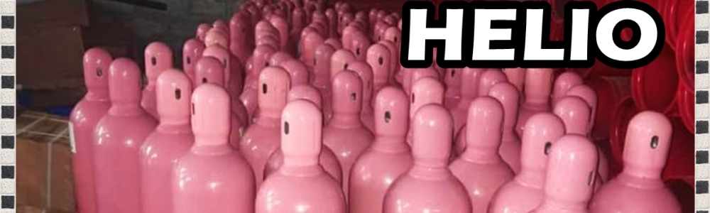 User banner image