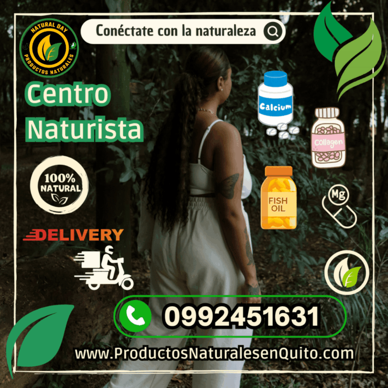 Venta de Productos Naturales en Quito Centro Naturista Venta de Productos Naturales en Quito Centro Naturista