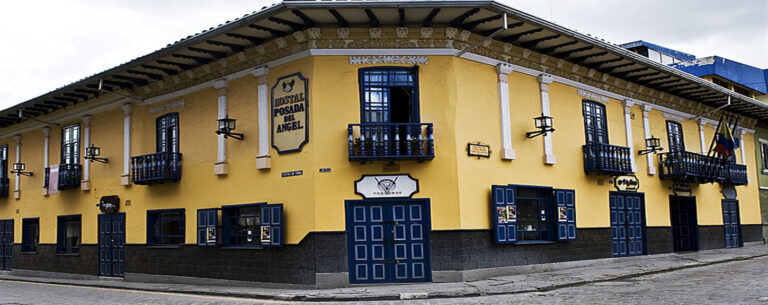 1posada del angel slider 1 1 768x305
