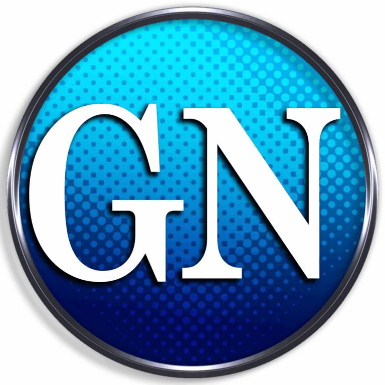Diario Guayas News