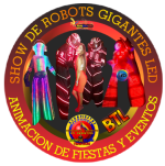 Show Hora Loca en Guayaquil