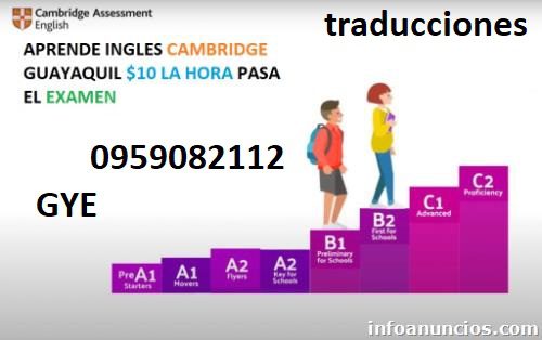 2055751 aprende ingles cambridge guayaquil pasa el examen 20230612211713189 1