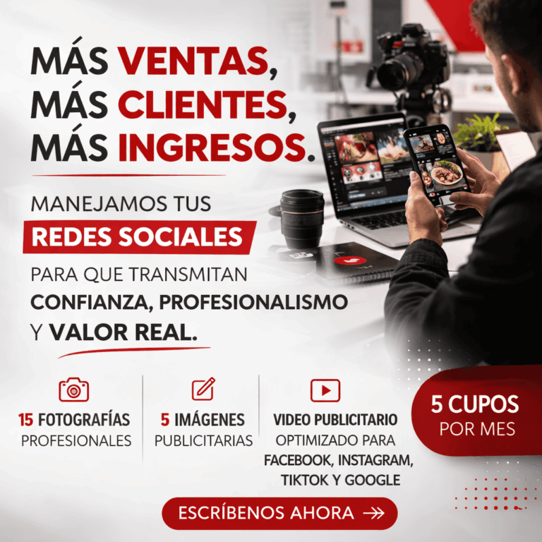 PUBLICIDAD AMBATO 1 768x768