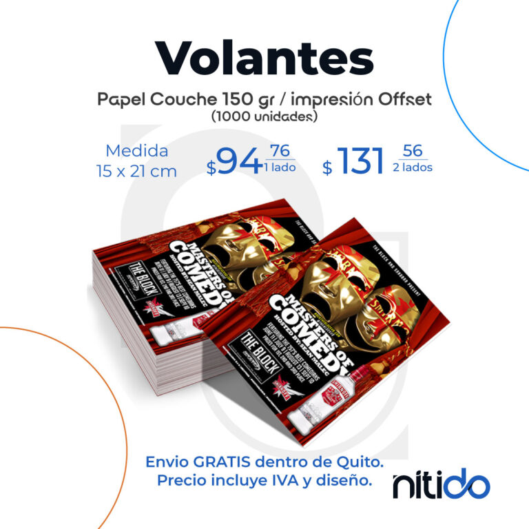 PUBLICIDAD volantes 768x768