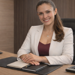 BROKER DE SEGUROS