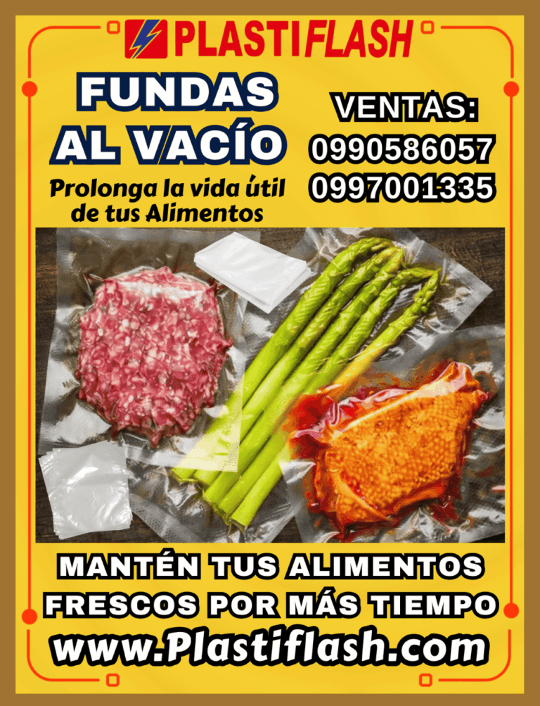 Fundas para Boutique y Serigrafía en Guayaquil Fundas Selladas al Vacío Fundas Bolsas Papel Kraft Fundas Dina Fundas para Boutique y Serigrafía en Guayaquil Fundas Selladas al Vacío Fundas Bolsas Papel Kraft Fundas Dina