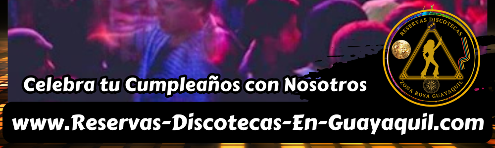 User banner image