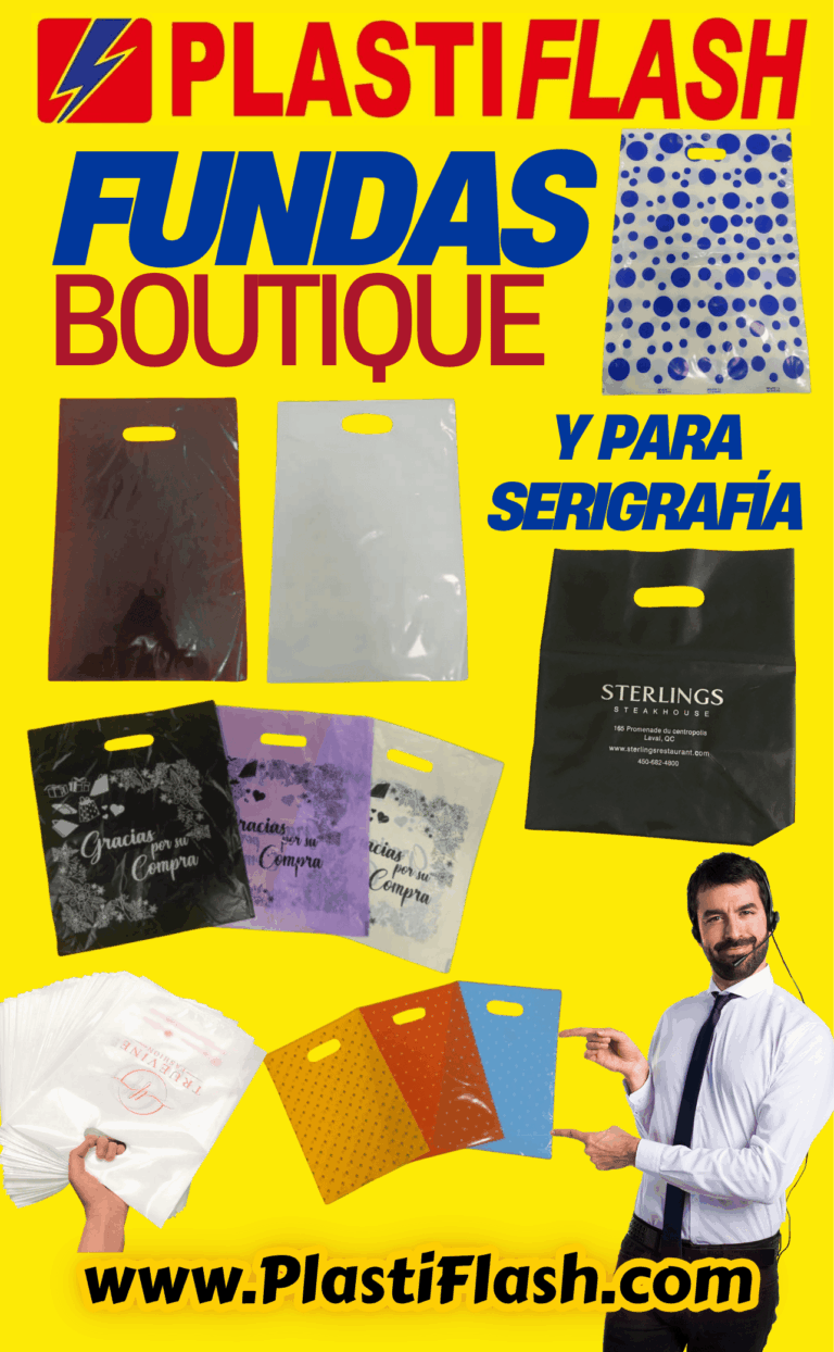 Fundas para Boutique y Serigrafía en Guayaquil Fundas Selladas al Vacío Fundas Bolsas Papel Kraft Fundas Dina Fundas para Boutique y Serigrafía en Guayaquil Fundas Selladas al Vacío Fundas Bolsas Papel Kraft Fundas Dina