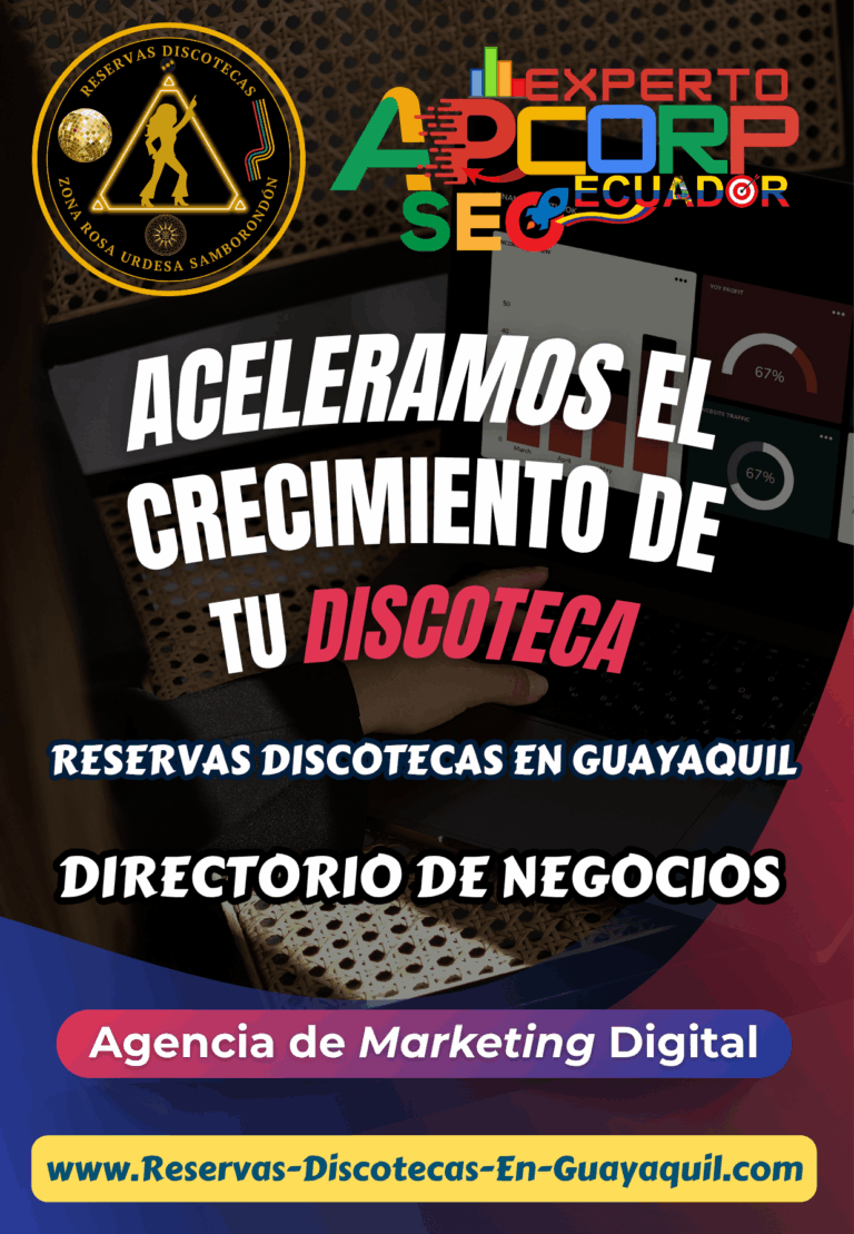 LOGO RESERVAS DISCOTECAS EN GUAYAQUIL ZONA ROSA URDESA KENNEDY SAMBORONDON 12 768x1109