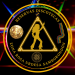 Reservas Discotecas en Guayaquil