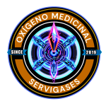 ServiGases Oxígeno Medicinal Guayaquil Globos con Helio