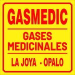 GasMedic Daule y Guayaquil Oxigeno Medicinal