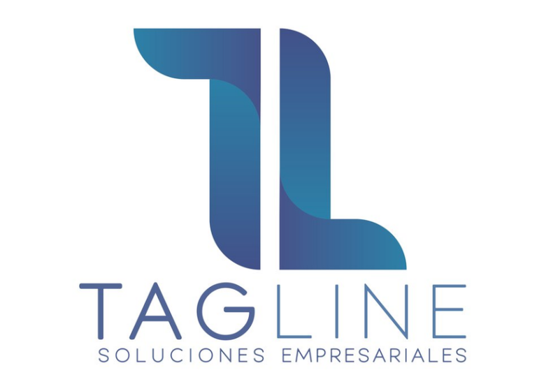Soluciones empresariales Ecuador 768x560