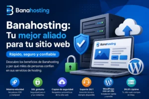 Hosting web barato en Ecuador Guayaquil Cuenca Quito Hosting web barato en Ecuador Guayaquil Cuenca Quito