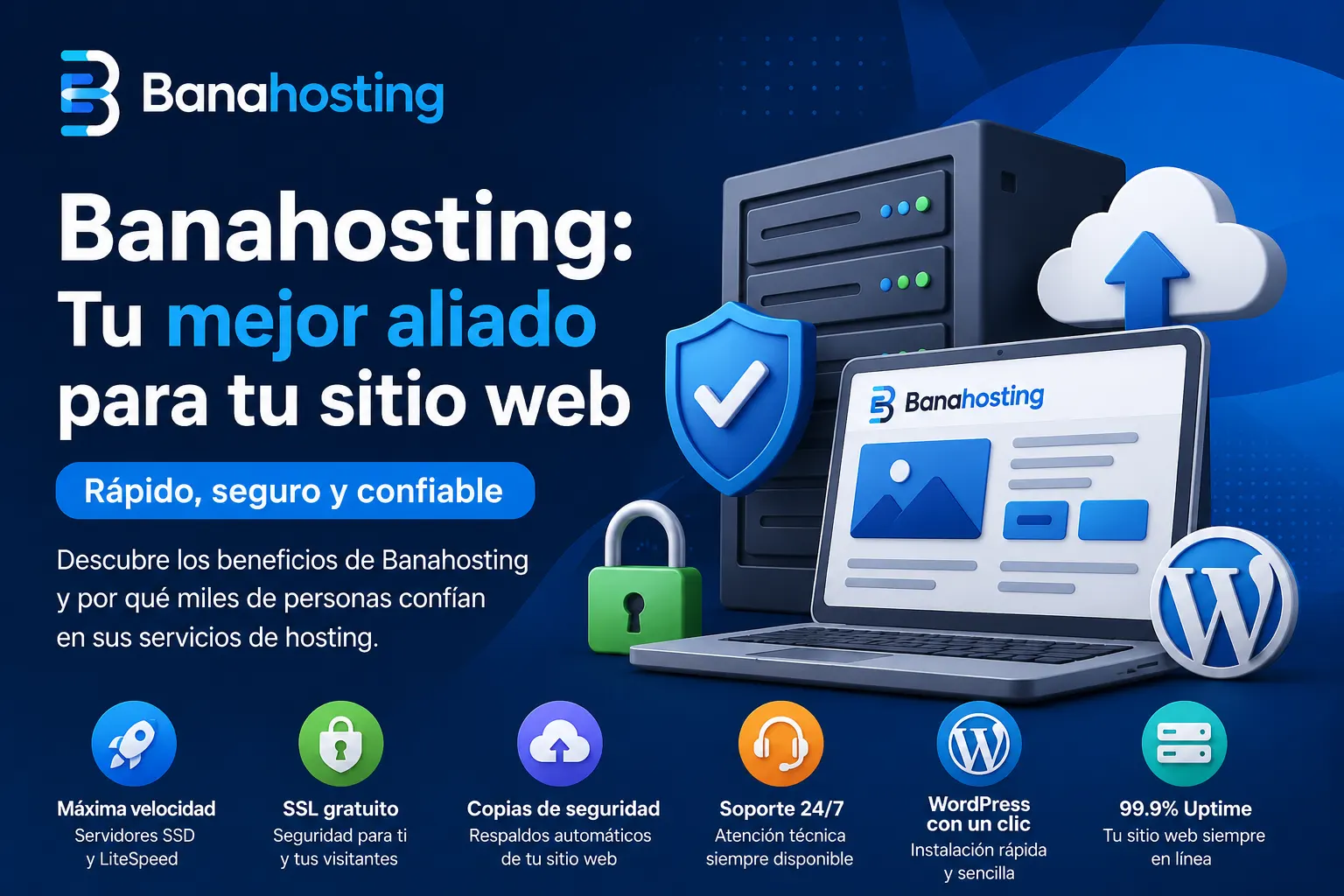 Hosting web barato en Ecuador Guayaquil Cuenca Quito Hosting web barato en Ecuador Guayaquil Cuenca Quito