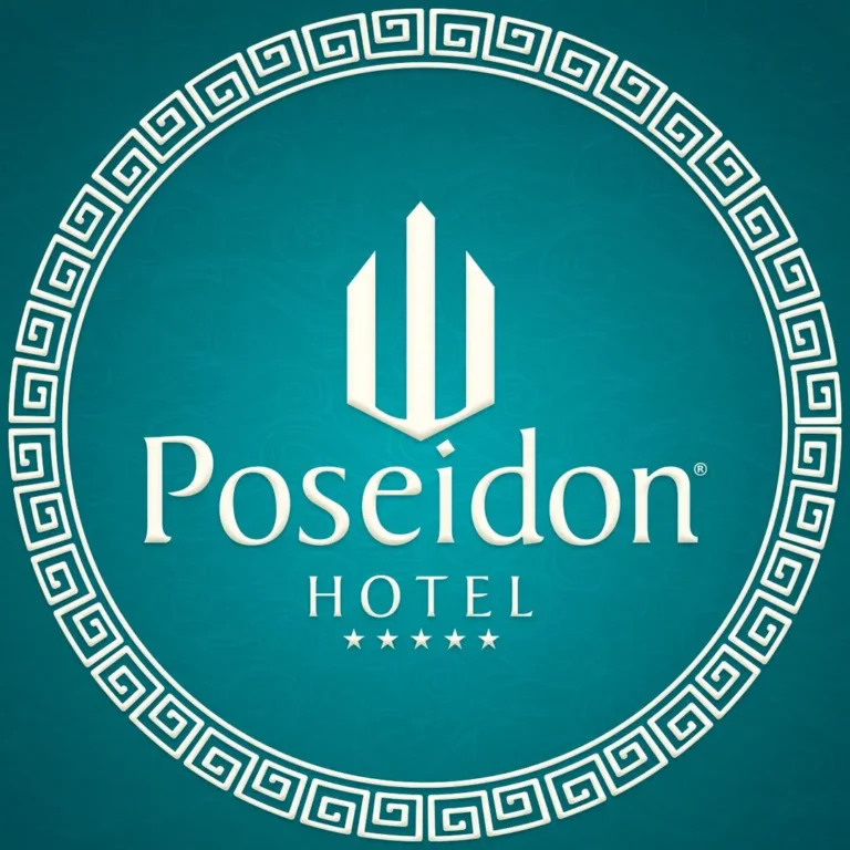 Poseidon Hotel Manta 768x768