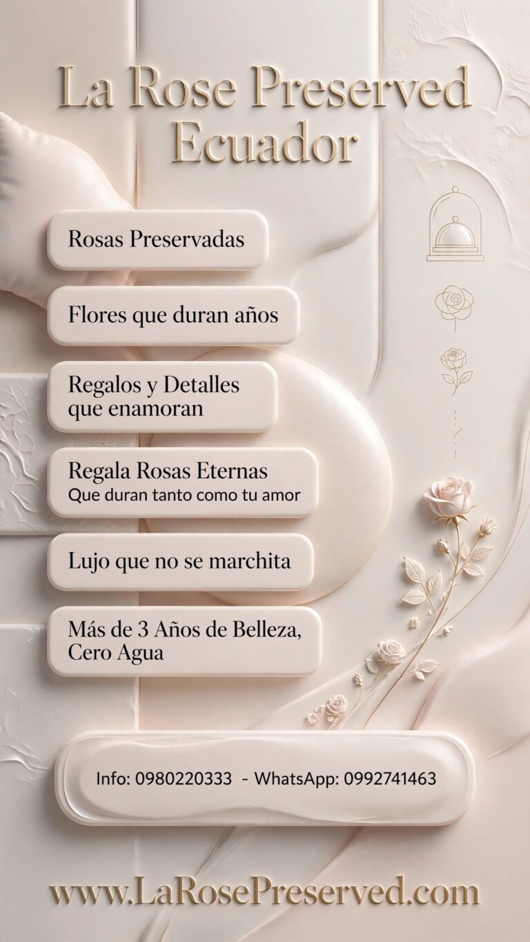 1002555935 768x1365
