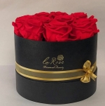 Rosas Preservadas Ecuador Preserved Roses Everlasting Bliss