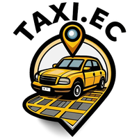taxiec logo header 200x200