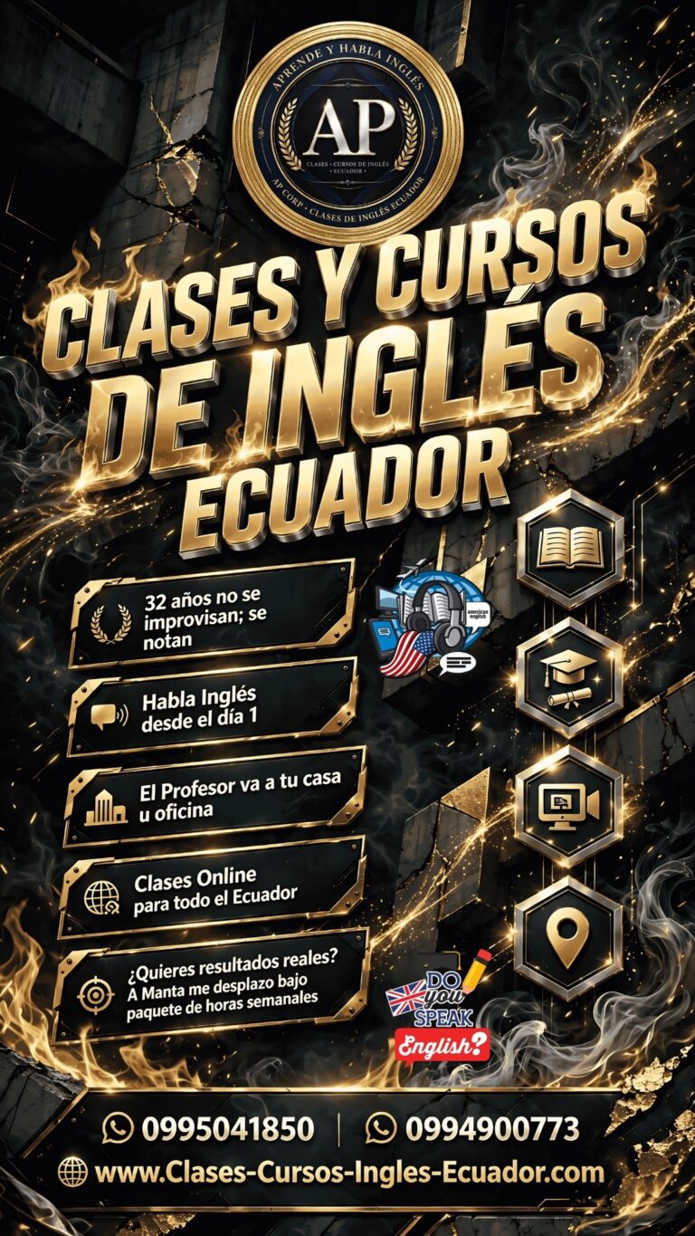 CLASES CURSOS DE INGLES GUAYAQUIL SAMBORONDON ENGLISH TEACHER ONLINE ECUADOR 36 768x1365