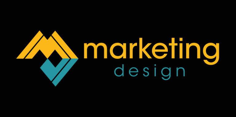 LOGOTIPO MARKETING DESIGN 2026 768x381