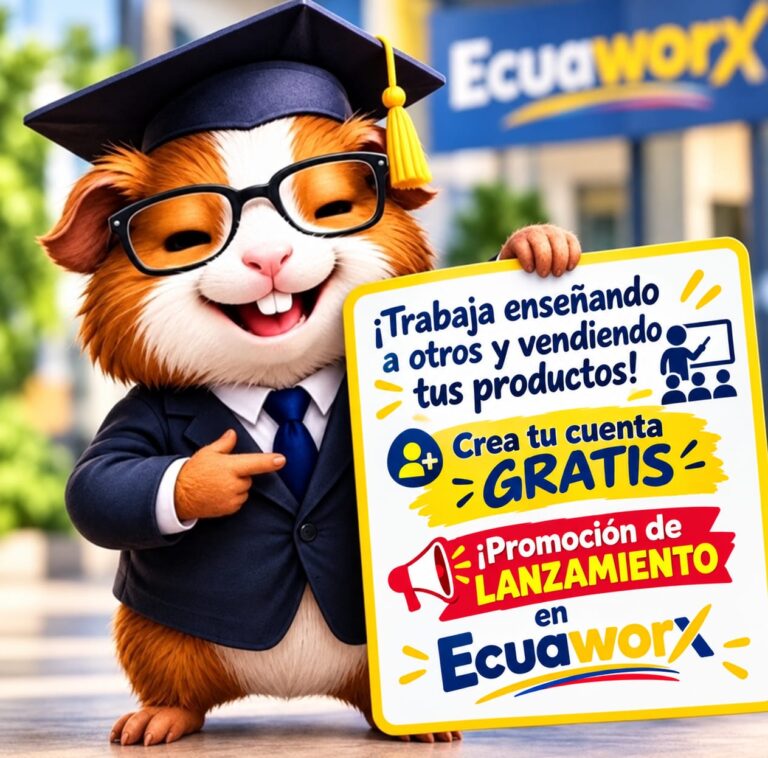 WhatsApp Image 2026 10 04 at 21.02.08 768x758