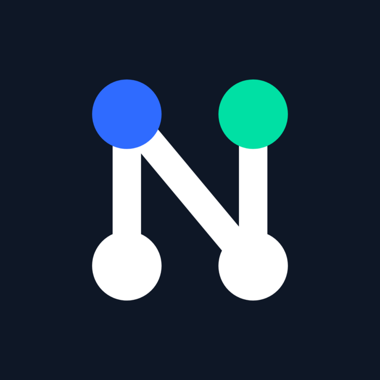 logo nodarishub 768x768