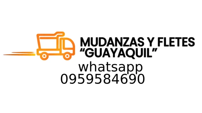 mudanzasguayaquil 768x432