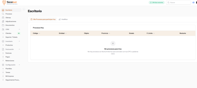 procesos para participar hoy 768x344