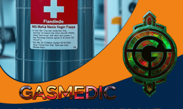 GasMedic Daule y Guayaquil Gases Medicinales Oxígeno Medicinal Guayaquil, Daule La Joya Villa club. Helio para Globos. Alquiler Venta y Recarga de Cilindros Tanques en todas las medidas. Entregamos directamente a Domicilio o en tu lugar de trabajo. Enviamos a Clínicas u Hospitales. Contamos con todos los tipos de Gases Medicinales e Industriales