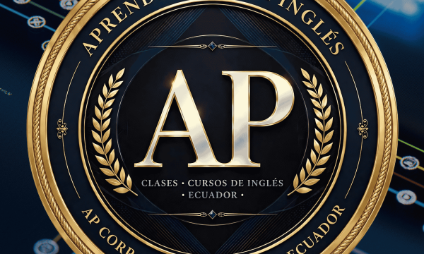 Clases de Inglés a Domicilio en Guayaquil y Samborondón. Cursos de Inglés Online para todos los niveles a nivel Nacional Clases de Inglés Presenciales en Manta / Machala solamente BAJO CONTRATO DE PAQUETE DE 5 HORAS SEMANALES (COMO MÍNIMO) Aprende inglés de manera práctica y efectiva. ¡Habla como un nativo! Reserva tu clase hoy mismo. A Domicilio Cursos y Clases de Inglés y también Online para todo el Ecuador. Profesor con Trayectoria de 32 años en Colegios, Universidades e Institutos. Teacher Alexis Perdomo, Ap Corp, en Guayaquil y Samborondón te guiarán en tu proceso de aprendizaje del idioma. Profesor con amplia experiencia docente, más de 32 años en la enseñanza de Inglés. Clases Presenciales son 100 % PRACTICAS DESDE EL INICIO, MÉTODO INDUCTIVO, COMIENZAS A HABLAR DESDE EL PRIMER DÍA. Domina el inglés desde el primer día con Clases Personalizadas en Guayaquil y Manta (Manta solamente con un contrato y un paquete de 5 horas semanales fijas, mínimo Durante 3 meses) ¡Comienza tu viaje hacia la fluidez!. Descubre la oportunidad de aprender Inglés de manera Efectiva y Práctica con un experto con 32 años de trayectoria en la enseñanza en colegios, universidades e institutos. Ofrecemos clases de inglés a domicilio, así como cursos online adaptados a tus necesidades. Desde el primer día, experimentarás un enfoque inductivo que te permitirá hablar inglés como un nativo. No pierdas la oportunidad de mejorar tu fluidez WhatsApp: https:// wa.me/593994900773 Llamadas normales: Tel: 593995041850 https://lasclasesdeinglesenguayaquil.wordpress.com/ https://aprendeyhablainglesahora.blogspot.com ¿QUIERES HABLAR INGLES COMO NATIVO AMERICANO? NIVELO A NIÑOS, JÓVENES Y ADULTOS. DOY Clases Y Cursos DE INGLÉS A Domicilio POR HORA O POR PAQUETE DE HORAS PREPARO PARA EXAMEN T.O.E.F.L. PREPARO Y NIVELO PARA EXAMENES DE COLEGIOS Y UNIVERSIDADES. TARIFAS CLASES A DOMICILIO EN GUAYAQUIL PERÍMETRO URBANO: $ 20 A $25 DEPENDE. VÍA A SAMBORONDÓN: VALOR HORA DE CLASE: $ 25 hasta $35 depende. VALOR HORA CLASE FUERA DEL PERIMETRO URBANO (VIA A LA COSTA Y VIA A SAMBORONDON); $ 25 – $ 35 LA HORA (DEPENDE LA ZONA) Cursos especiales por paquete de 5 horas semanales de Clases BAJO RESERVACIÓN: TARIFAS CLASES A DOMICILIO EN MANTA / MACHALA: VALOR HORA DE CLASE: $ 20 (dentro de la ciudad de Manta o Machala)