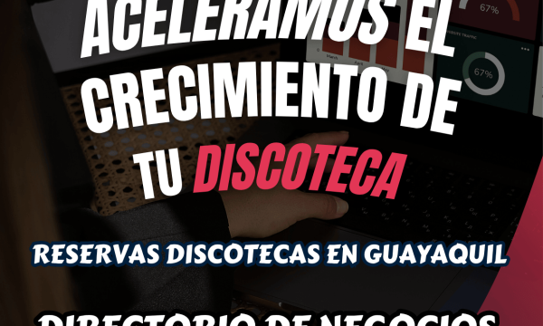 🥇Reservas Discotecas en Guayaquil Zona Rosa Urdesa Kennedy Norte Garzota Samborondón. Celebra tu Cumpleaños a lo grande con Nosotros.🍺🍷 Descubre y Disfruta en las mejores Discotecas del centro de Guayaquil y del Norte Reservas 📞 0995041850 Whatsapp 0994900773 🥳 Tu Mejor Diversión Siempre Ofreciendo lo Mejor en Farras🕺🏾💃🏾 💯% Garantizada te invita a Disfrutar una Noche llena de Sorpresas con los Cumpleañeros de la Noche