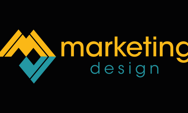LOGOTIPO MARKETING DESIGN 2026 rupmbyiuja7v3j8lcvnaldidzcawzcecdpzqougg7k