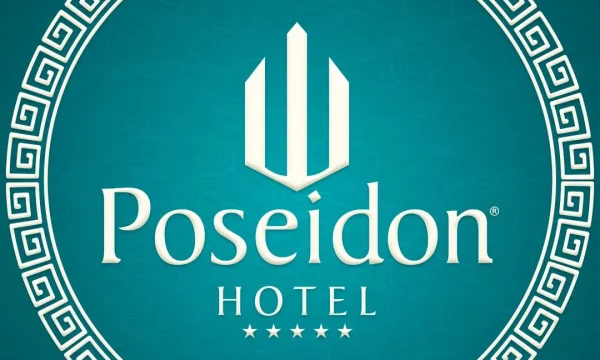 Poseidon Hotel Manta