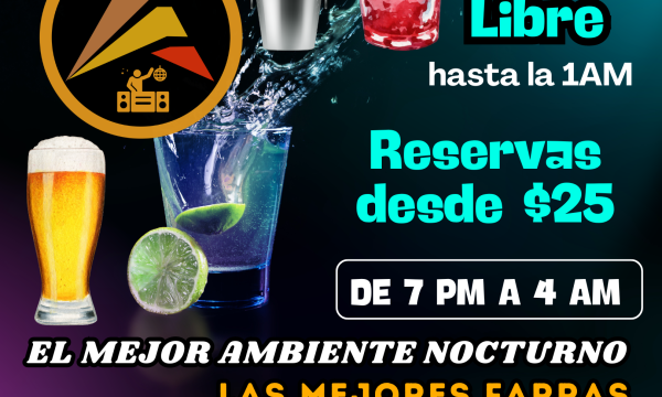 Discotecas en Guayaquil. Reservas en La Mejor Discoteca de la Zona Rosa de Guayaquil. Las Mejores Farras. El Mejor Ambiente Nocturno de la ciudad. Los Mejores Tragos. La Mejor Música. Reserva en Las 3 Mejores Discotecas del Centro de Guayaquil Zona Rosa Turística. Centros de Diversión Nocturna.